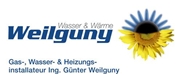 Ing. Günter Weilguny
