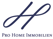 PRO HOME GmbH - Immobilientreuhänder
