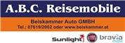 Beiskammer Auto GmbH