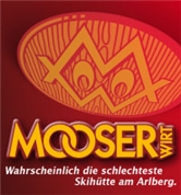 Mooserwirt GmbH -  MooserWirt GmbH