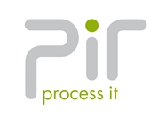 Process IT GmbH
