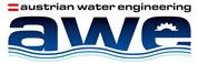 AWE ENGINEERING GmbH - AWE Engineering GmbH - Austrian Water Engineering