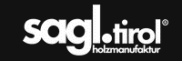 Strasser Holz GmbH