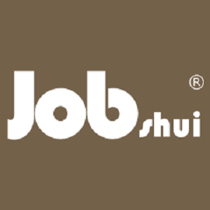 JOBshui Consulting Ges.m.b.H. - Mag. Andrea Starzer CDC, Personalmarketing Employer Branding