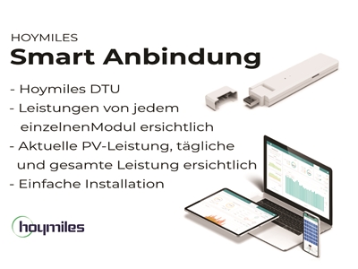 Produktbild 6