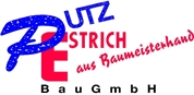PUTZ-ESTRICH Bau GmbH - Putz-Estrich Bau GmbH