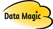 DATA MAGIC Datenservice G.m.b.H.