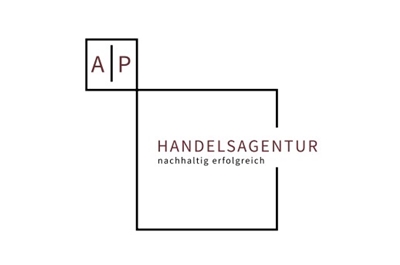 AP-Handelsagentur e.U.