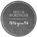 Sascha Wurzinger