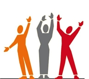 PMG Arbeitskräfteüberlassung GmbH