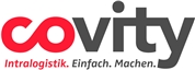 Covity GmbH