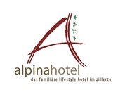 k. alpinahotel gmbh