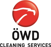 ÖWD cleaning services GmbH & Co KG