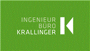 IB-Krallinger GmbH -  Ingenieurbüro für Gebäudetechnik