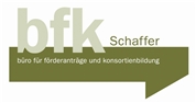 bfk-Schaffer e.U.