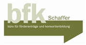 bfk-Schaffer e.U. - bfk-Schaffer e.U.