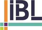 IBL Baustoff + Labor GmbH