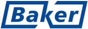 BAKER GmbH