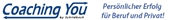 CoachingYou - Trainingszentrum e.U.