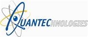 Quantec Betriebsberatungsgesellschaft m.b.H. - Quantec Technologies