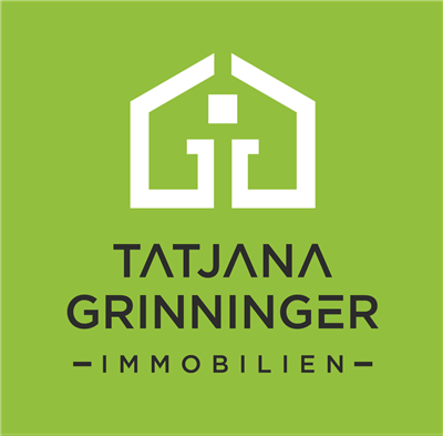 Tatjana Grinninger - Behördlich konzessioniertes Immobilienmaklerunternehmen