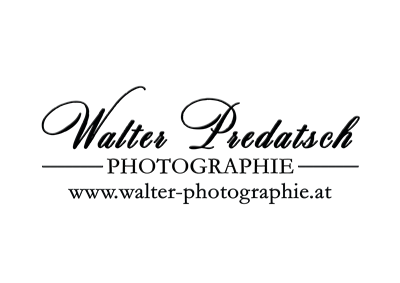 Walter Josef Predatsch - Fotograf für Hochzeiten,Taufe Babybauch, Boudoir u.Familien