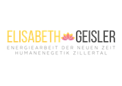 Elisabeth Theresia Geisler