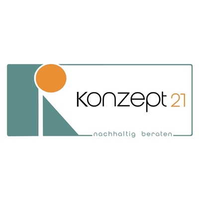 Konzept 21 GmbH