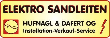 Titelbild