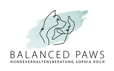 BSC Sophia Katharina Koch - Hundeverhaltensberatung & Gassi-Service Innsbruck