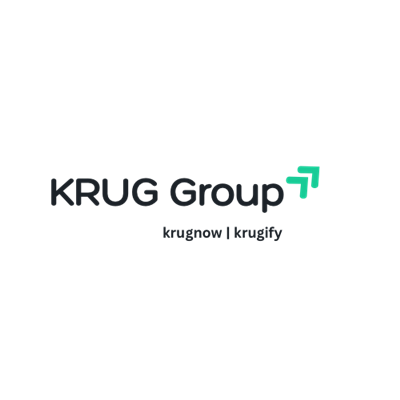 Leon Krug