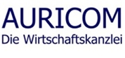 AURICOM Unternehmensberatung GmbH
