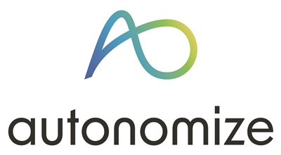 autonomize GmbH