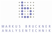 Markus Bruckner