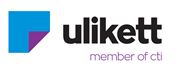 ULIKETT GmbH - Rollen- und Etikettendruck