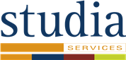 Studia Studentenförderungs Gesellschaft m.b.H.