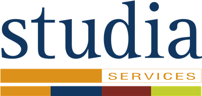 Studia Studentenförderungs Gesellschaft m.b.H.