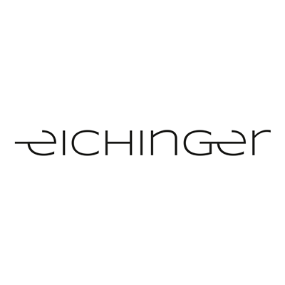 Leo Laurin Eichinger