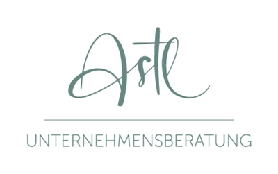 Birgit Astl