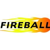 Fireball Transportdienstleistungs GmbH