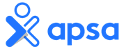 apsa personnel concepts gmbh