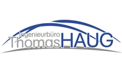 Ingenieurbüro Thomas Haug GmbH