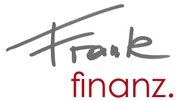 Andreas Frank - Frankfinanz
