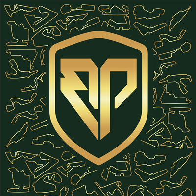 BP Pletz GmbH