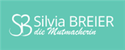 Silvia Breier - Lebens- und Sozialberatung
