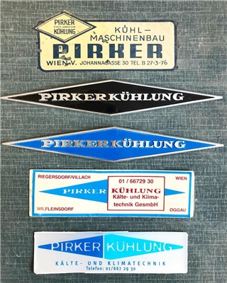 Firmenbild 2