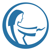 CareConnects Pflege- und Wundexperten GmbH Logo