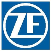 ZF Steyr Präzisionstechnik GmbH