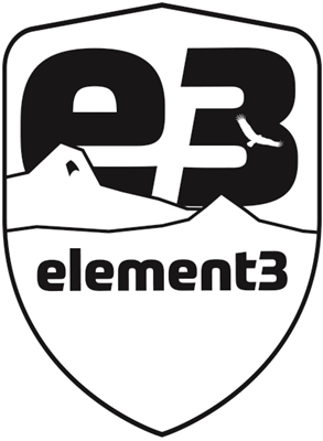 Element3 OG