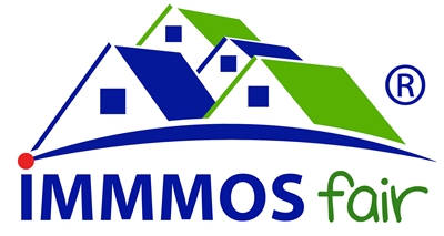 Anton Deimel - IMMMOS-fair Immobilientreuhänder
